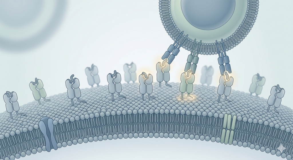 Image 2 T cell interaction (Gemini Pro)