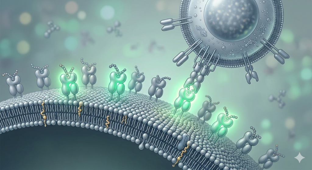 Image 3 T cell interaction (Gemini Thinking)